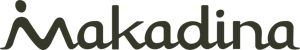 Makadina